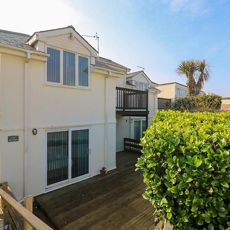 Beachcombers Newquay  Luaran gambar