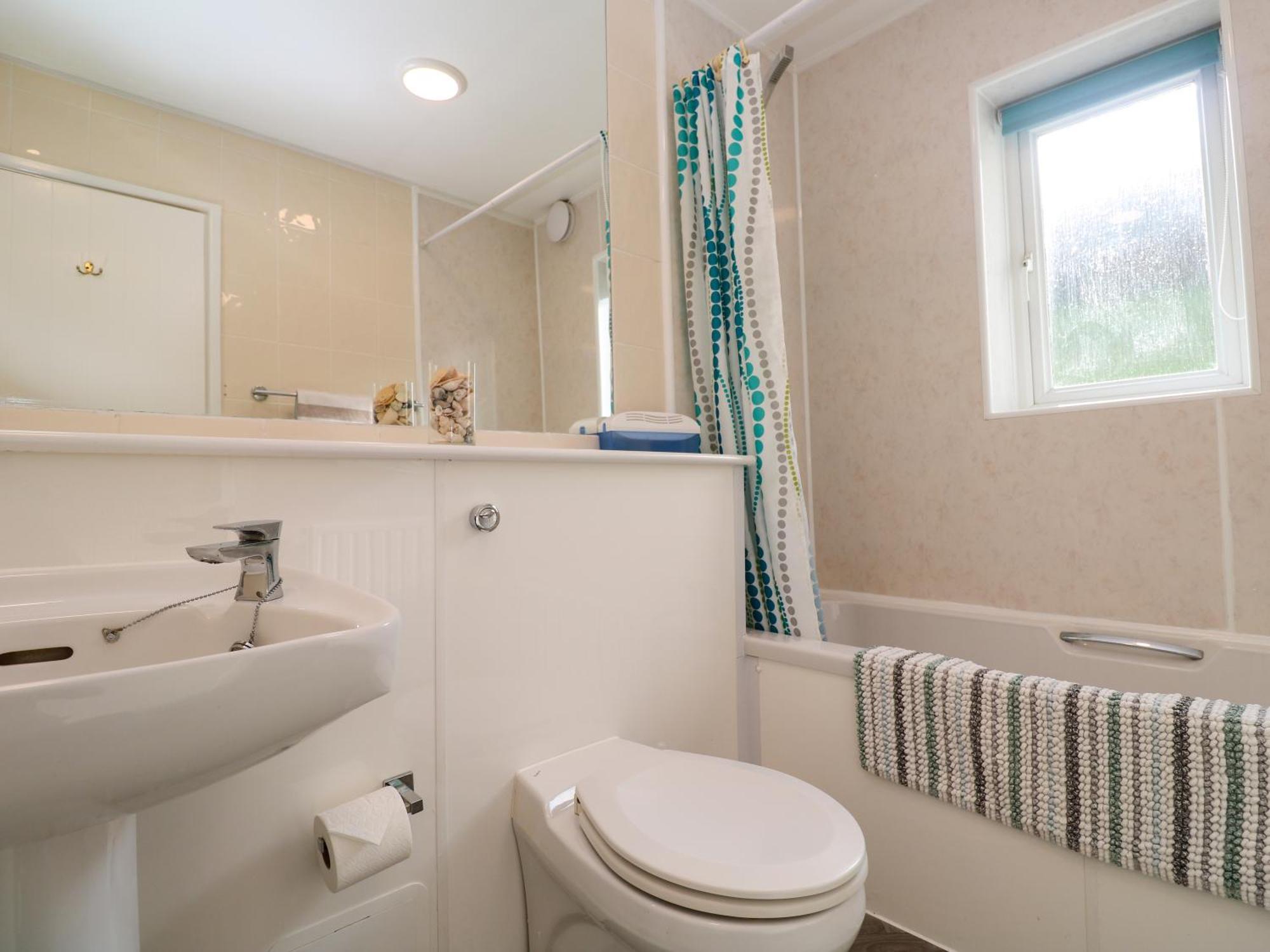 Beachcombers Newquay  Luaran gambar