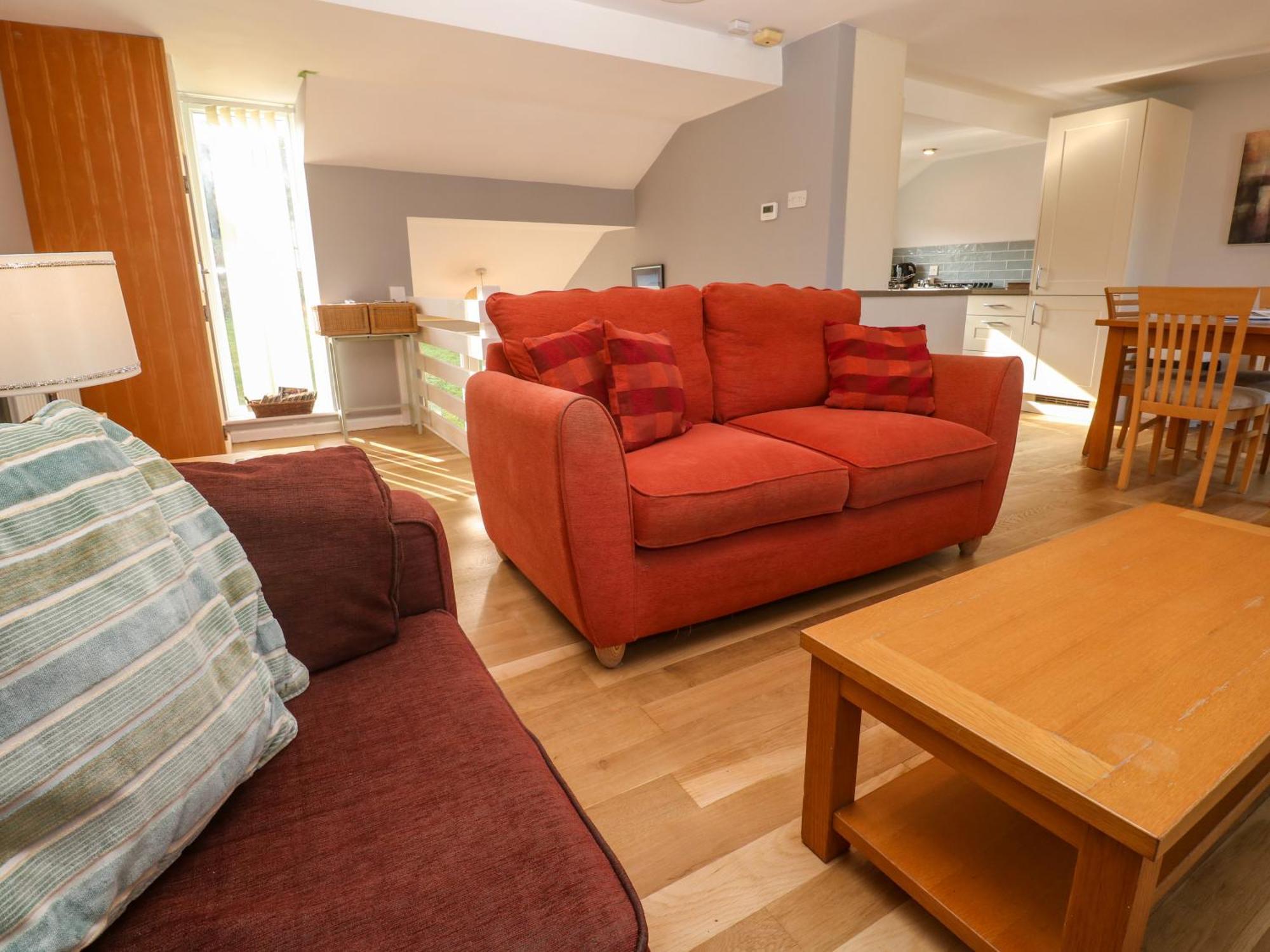 Beachcombers Newquay  Luaran gambar